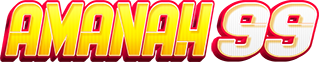 Amanah99